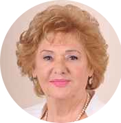 Interjú Somfai Évával