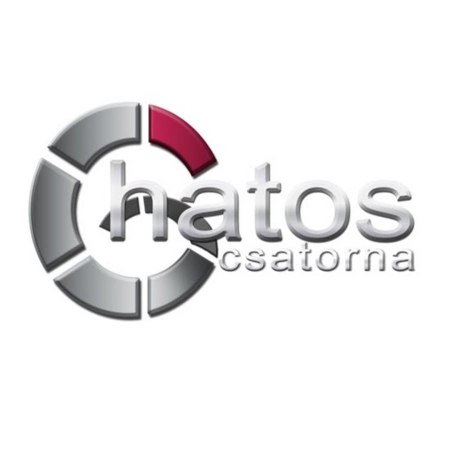Tündértalálkozó a Hatoscsatornán!