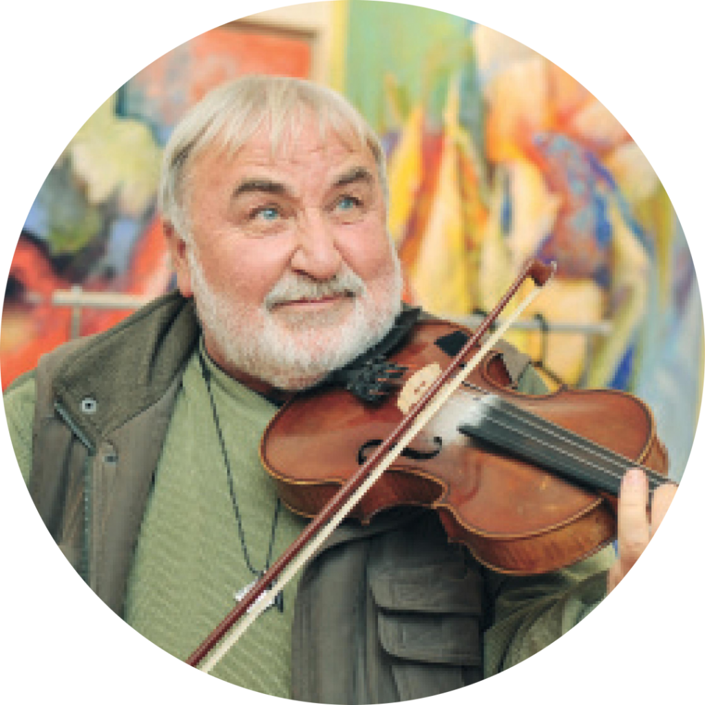 Mikó István a Fanny Magazinnak adott interjút!