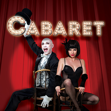 Cabaret - Megjelent cikkek