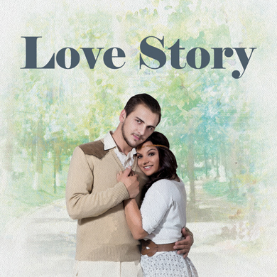 Love Story - Megjelent cikkek és riportok