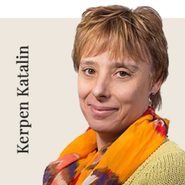 Kerpen Katalin