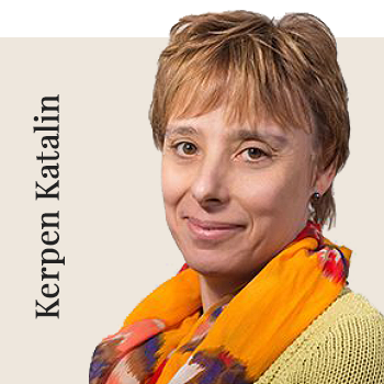 Kerpen Katalin