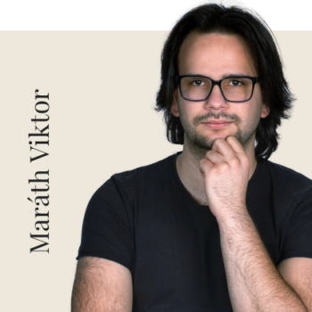 Maráth Viktor