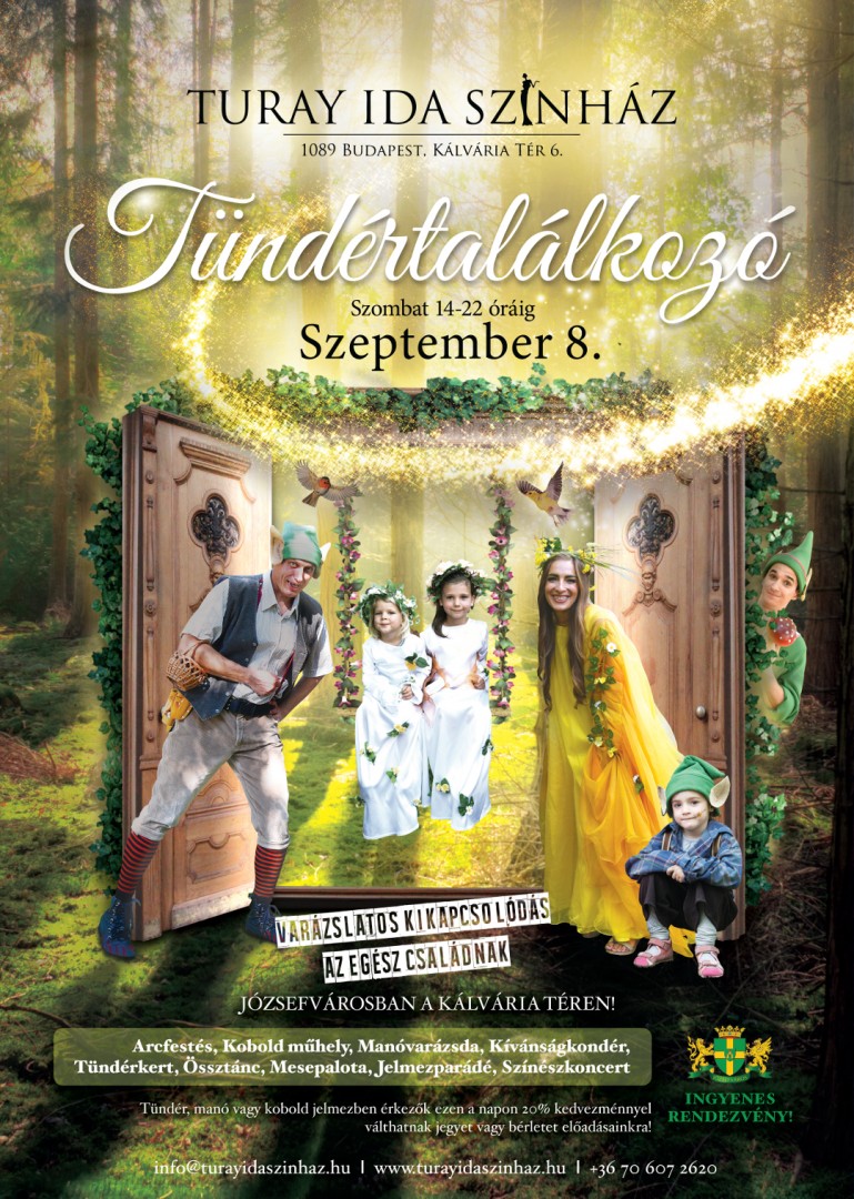 tundertalalkozo_netre
