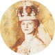 Zita „Magyar királynék” sorozat előadásképek