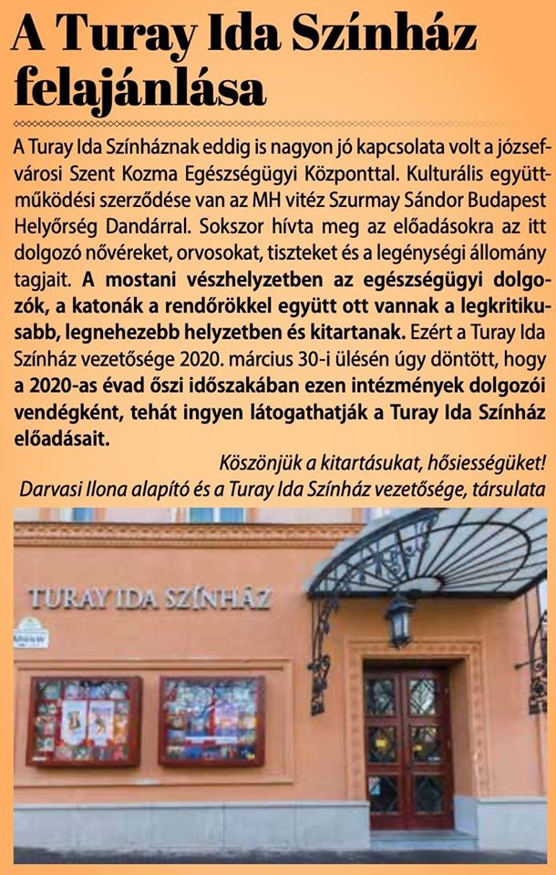jozsefvarosi_lap
