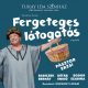 Fergeteges látogatás olvasópróba