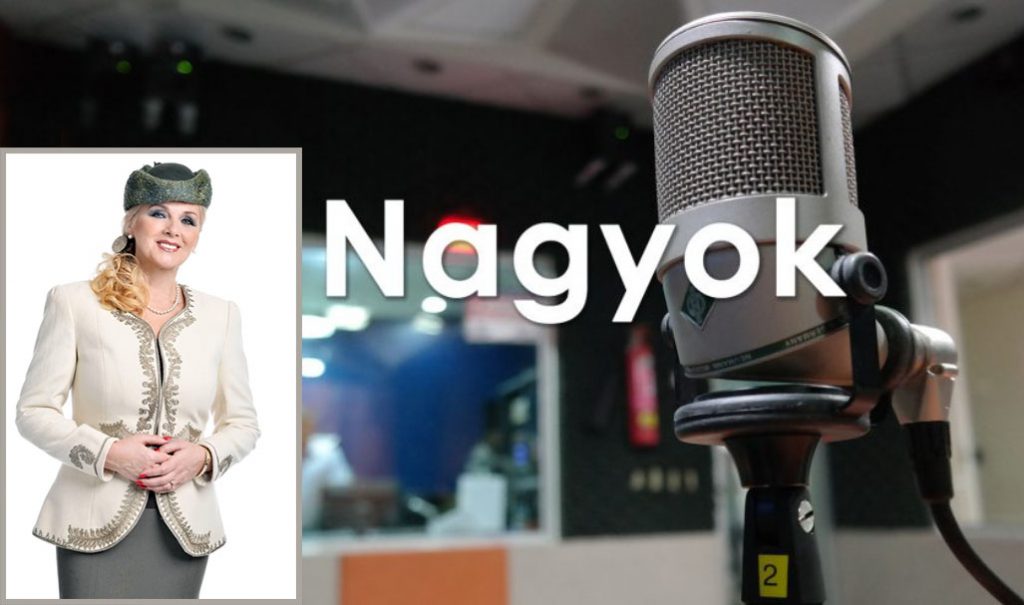 nagyok