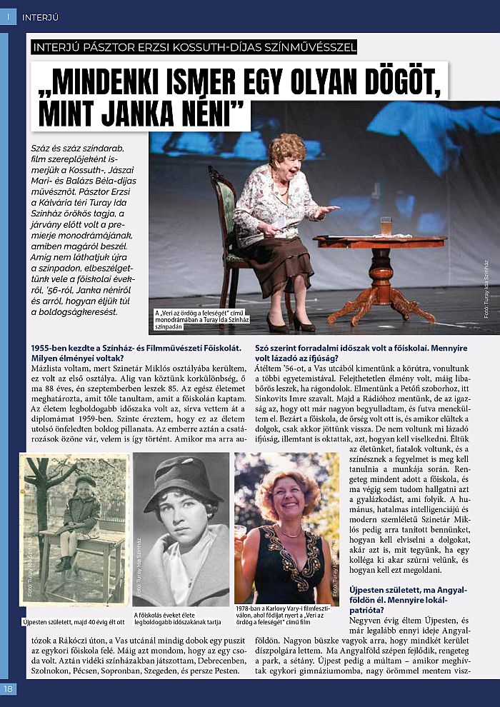 jozsefvaros_ujsag_2021-3-18