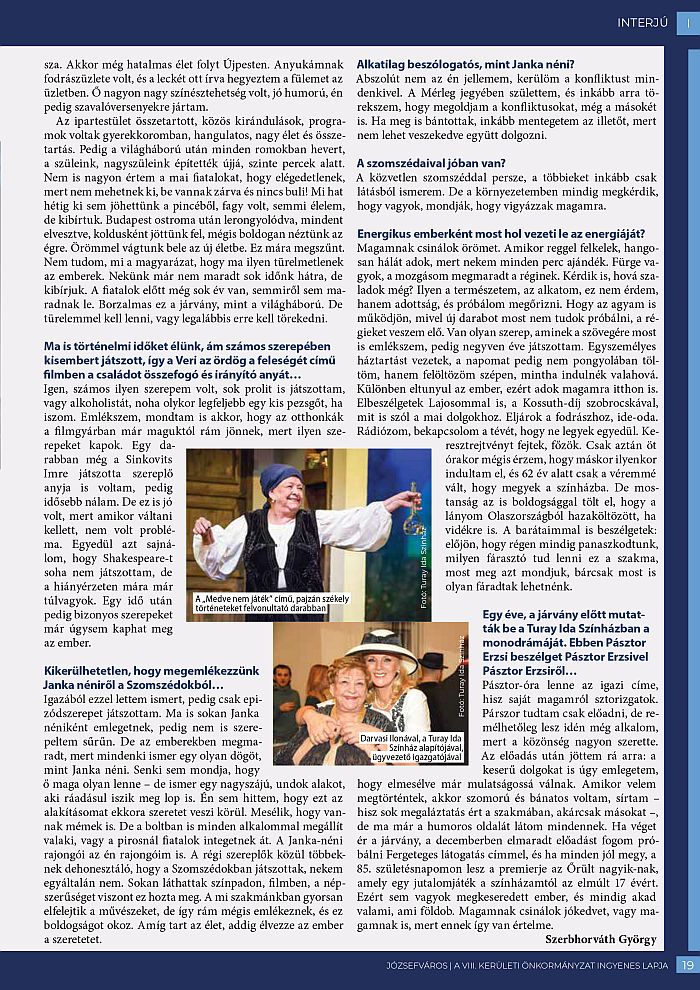 jozsefvaros_ujsag_2021-3-19