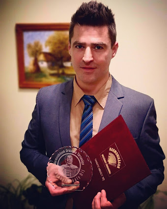 tabanyi_mihaly_dij
