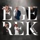 Egerek premier party