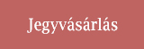 online_jegyvasarlas_gomb