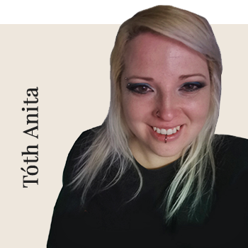 Tóth Anita