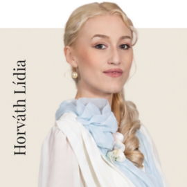 Horváth Lídia