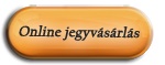 online_jegyvasarlas_gomb