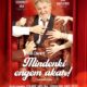 Mindenki engem akar! előadásképek