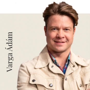 Varga Ádám