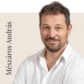 Mészáros András